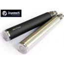 JOYETECH EGO-C TWIST černá 1000mAh