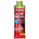 ENERVIT ISOTONIC GEL 60 ml