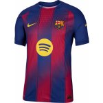 Nike dres FCB Y NK DF JSY SS STAD HM 2025/26 hj5287-456 – Zboží Dáma