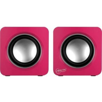 Arctic Sound S111 BT