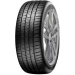 Nexen Roadian CTX 215/75 R16 116/114R | Zboží Auto