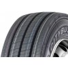 Nákladní pneumatika TOMKET TAP2 275/70 R22.5 148 J