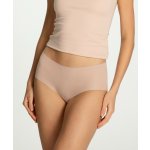 Julimex Kalhotky Cotton Mood Černá – Hledejceny.cz