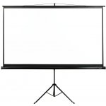 Aveli stativ 265x149cm 16:9 XRT-00088 – Zboží Živě