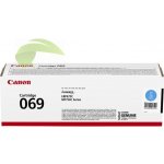 Canon 5093C002 - originální – Hledejceny.cz