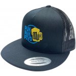 Fanda-NHL.cz Puk Pak Pivo Snapback Original – Zbozi.Blesk.cz
