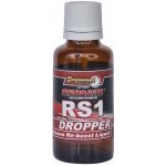 Starbaits Atraktor Concept Dropper RS1 30 ml – Hledejceny.cz