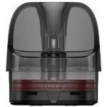 Vaporesso VIBE Pod cartridge 0,8 ohm – Sleviste.cz