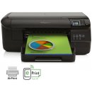 HP Officejet Pro 8100 CM752A