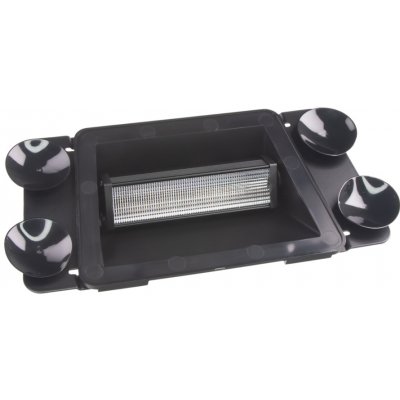 PREDATOR LED vnitřní, 18x LED 1,5W, 12/24V, oranžový, ECE R65 | Zboží Auto
