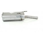 Walker WA 22299 – Hledejceny.cz
