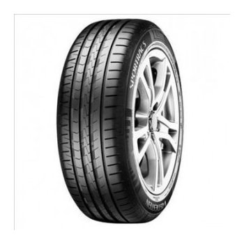 Vredestein Sportrac 5 205/65 R15 94H