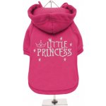 Urban Pup Mikina pro psy Little Princess – Hledejceny.cz