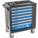 Högert HT7G049 – Hledejceny.cz