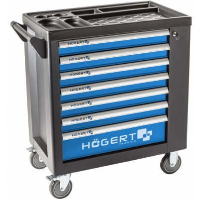 Högert HT7G049 – Hledejceny.cz