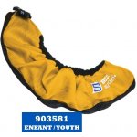 Bluesports Platinum Soakers SR – Zboží Dáma