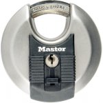 Master Lock M50EURD – Zboží Mobilmania