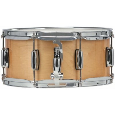 Gretsch CM2-6514S-AM – Sleviste.cz