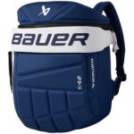 Bauer Glove Toronto Maple Leafs YTH – Zboží Dáma Bauer Glove Toronto Maple Leafs YTH – Zboží Dáma