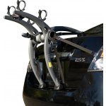 Saris Bones 2 – Zboží Mobilmania