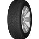 Double Coin DASP+ 185/65 R15 92T