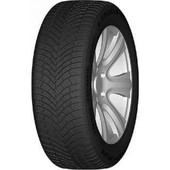 Double Coin DASP+ 185/65 R15 92T