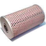 Filtr oleje Hh 7 Desta DVHM – Sleviste.cz