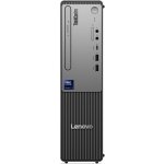 Lenovo ThinkCentre Neo 50s 13DM001VCK – Zboží Živě