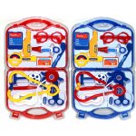 Wiky Doktorský kufřík set – Zboží Dáma