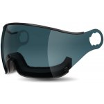 Mango Visor – Zbozi.Blesk.cz