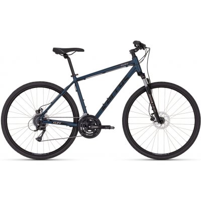 KELLYS Cliff 90 Thunderstorm 2026 – Zbozi.Blesk.cz