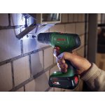 Bosch EasyDrill 18V-40 0 603 9D8 005 – Zboží Mobilmania