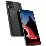 Motorola ThinkPhone 8GB/256GB Carbon Black – Zboží Živě