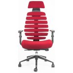 Mercury Fish Bones PDH – Sleviste.cz