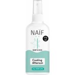 NAIF Sprej po opalování pro děti a miminka 175 ml – Sleviste.cz