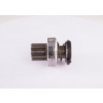 Walker WA 22858 – Hledejceny.cz