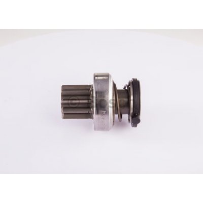 Walker WA 22858 – Hledejceny.cz