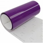 Oracal 641-040 Violet- Lesklá š.0,5m