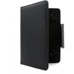 C-TECH Protect NUTKC-01B black – Zboží Živě