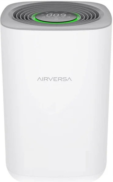 AIRVERSA AP2