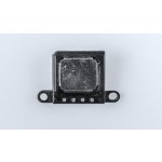 Reproduktor (sluchátko) iPhone 6S PLUS – Zboží Živě