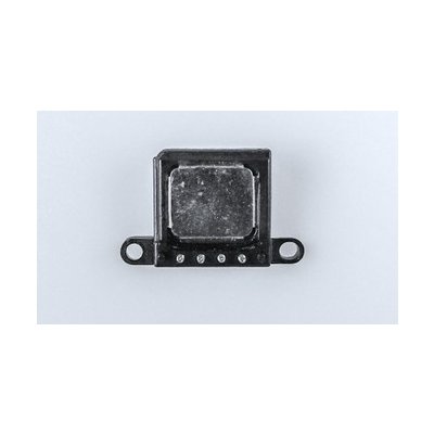 Reproduktor (sluchátko) iPhone 6S PLUS – Zboží Živě