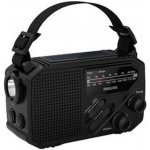 Philips TAR1609 – Zboží Živě