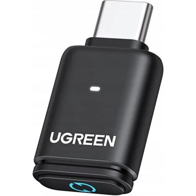 Ugreen BT501 – Zboží Živě