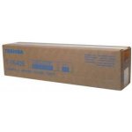 Toshiba 6AJ00000024 - originální – Zboží Živě