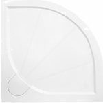 SAT Limcc 80 x 80 cm SIKOLIMCC80S – Zboží Dáma