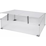 Linder Exclusiv MC4362 120x80x30/40 cm – HobbyKompas.cz Linder Exclusiv MC4362 120x80x30/40 cm – HobbyKompas.cz