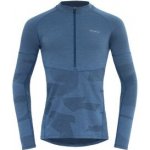 Devold STANDAL pánské Blue – Zbozi.Blesk.cz