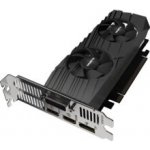 Gigabyte GV-N1656OC-4GL – Zbozi.Blesk.cz