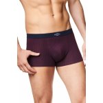 Henderson Pánské boxerky 39330 59X – Zboží Dáma
